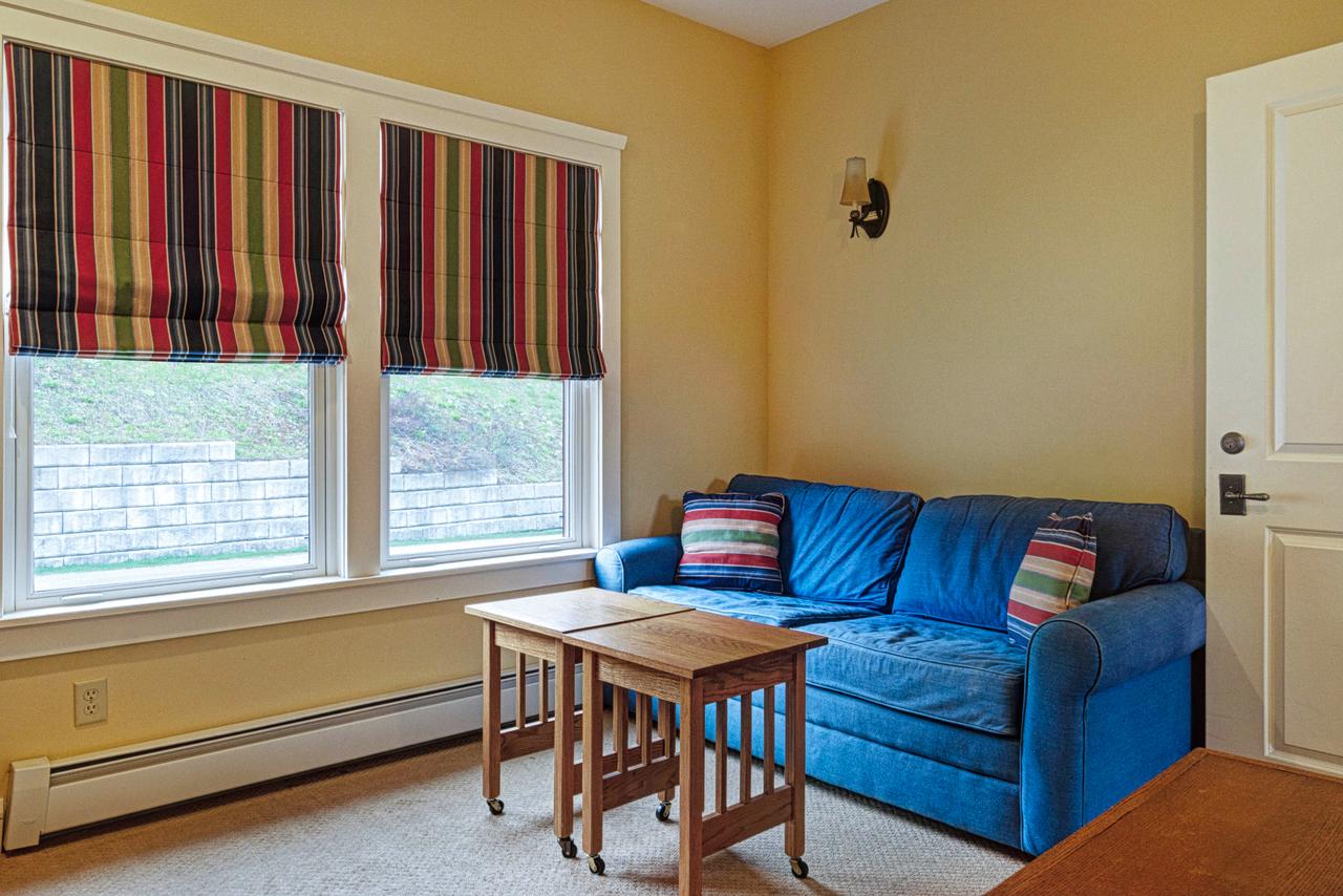 Castle Hill Condo - thumb 26