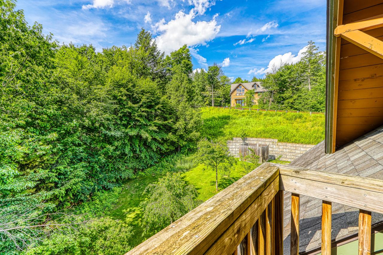 Castle Hill Condo - thumb 29