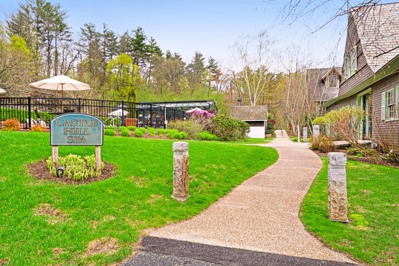 Castle Hill Condo - thumb 32