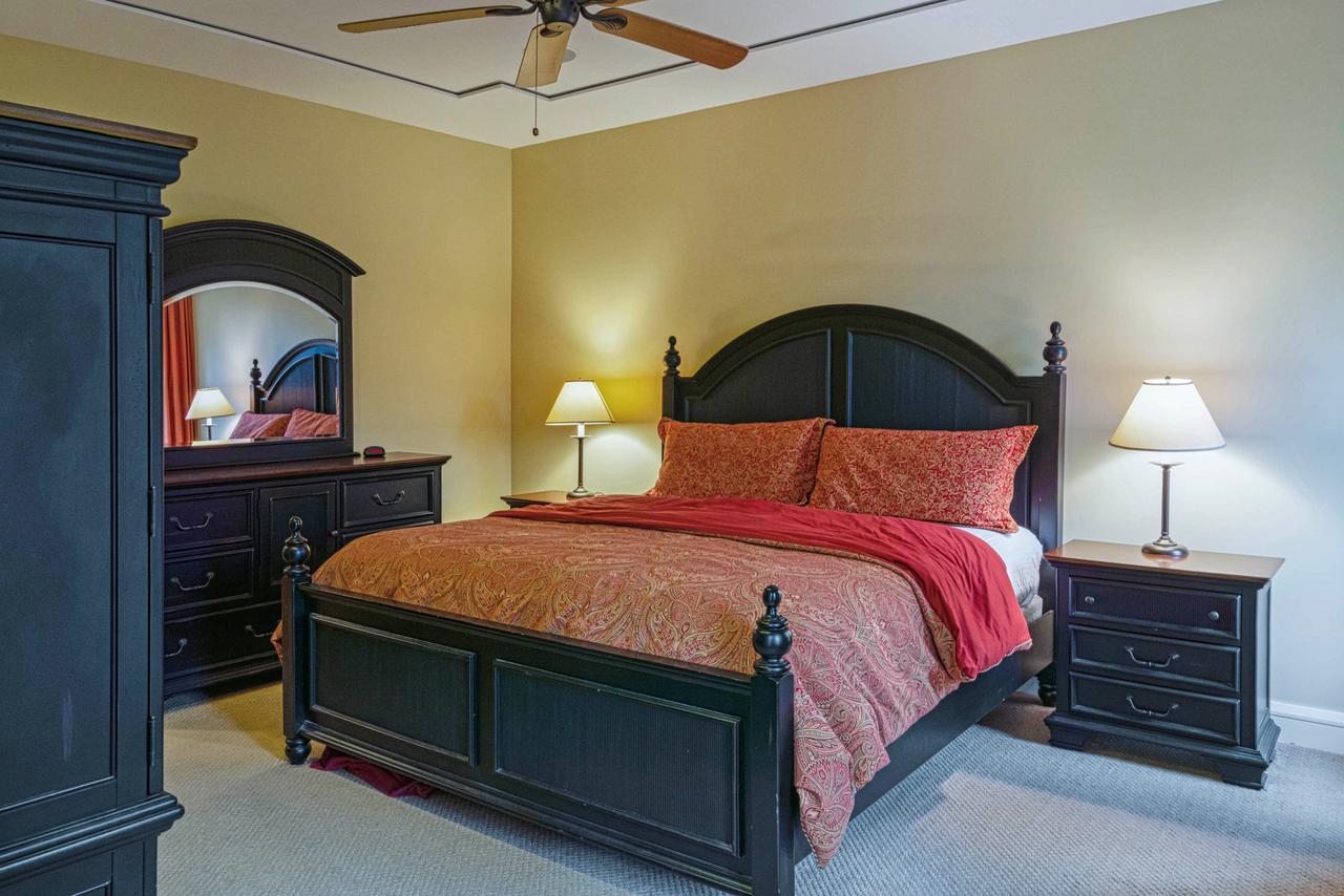 Castle Hill Condo - thumb 13