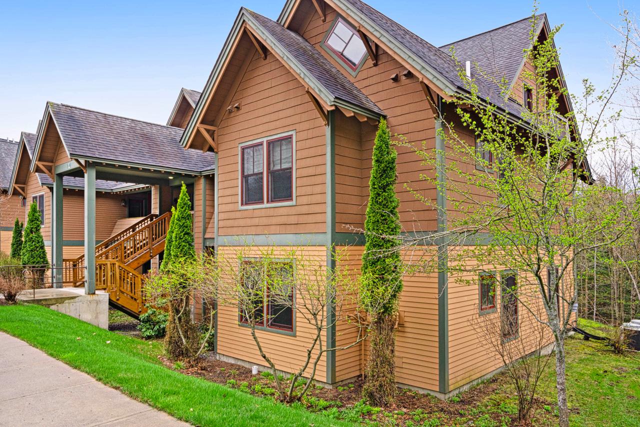 Castle Hill Condo - thumb 33