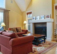 Castle Hill Condo - Accommodation Rooms