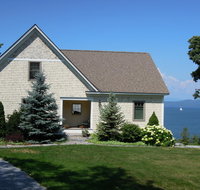 Button Bay Bed and Breakfast - Accommodation Rooms