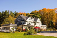 Ut Springfield Accommodation Rooms