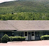 Candlelight Motel - Accommodation Rooms