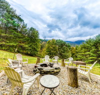 Wildflecken - Accommodation Rooms