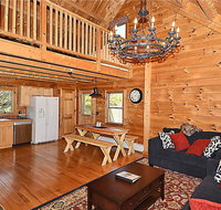 Aspen's Run - Accommodation Rooms