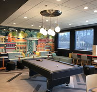 Tru By Hilton Farmville Va - Accommodation Rooms