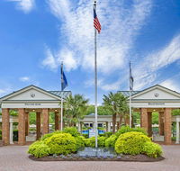 Greensprings Vacation Resort By Diamond Resorts - Accommodation Rooms