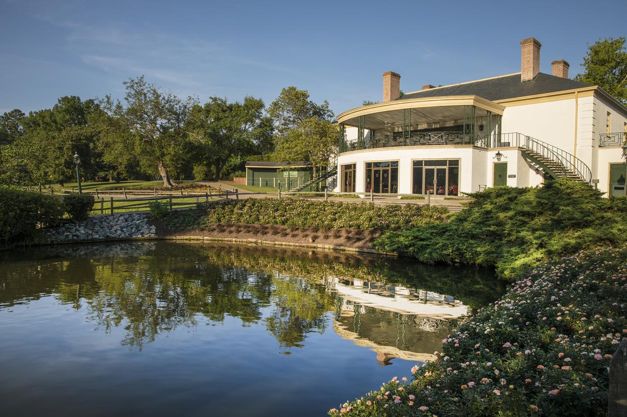 Williamsburg Lodge, Autograph Collection - thumb 7