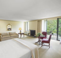 The Griffin Hotel - A Colonial Williamsburg Hotel - Accommodation Rooms