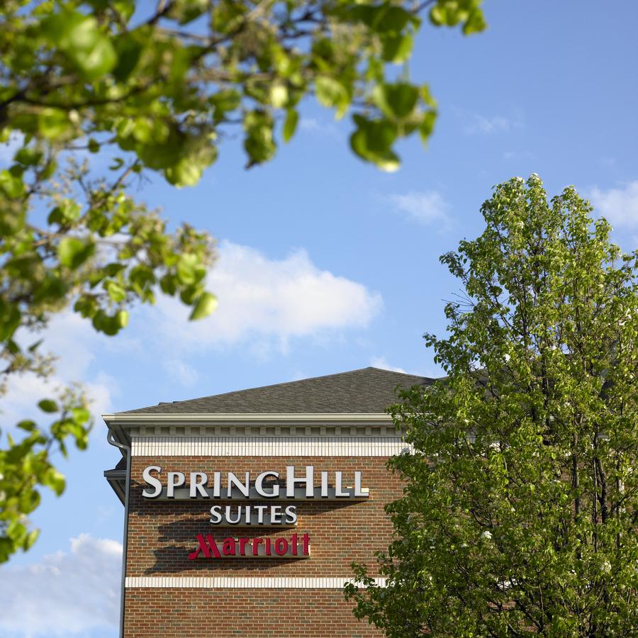 SpringHill Suites By Marriott Williamsburg - thumb 3