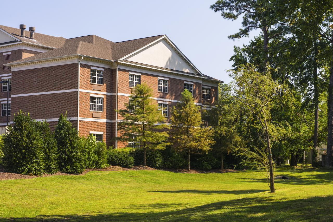 SpringHill Suites By Marriott Williamsburg - thumb 2