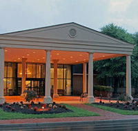 Best Western Williamsburg Historic District - Accommodation Rooms