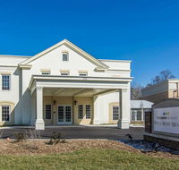 Bluegreen Vacations Patrick Henry Sqr Ascend Resort Collection - Accommodation Rooms