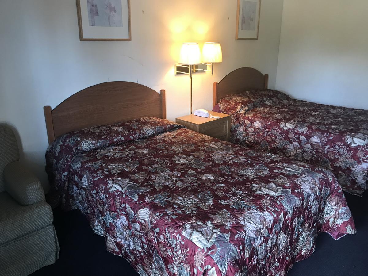 Virginian Motel - thumb 0