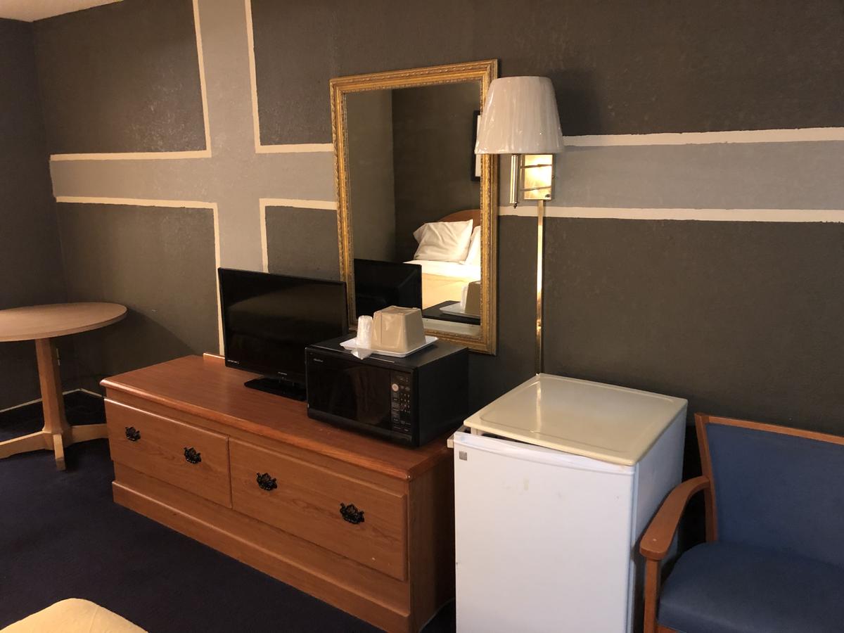 Virginian Motel - thumb 7