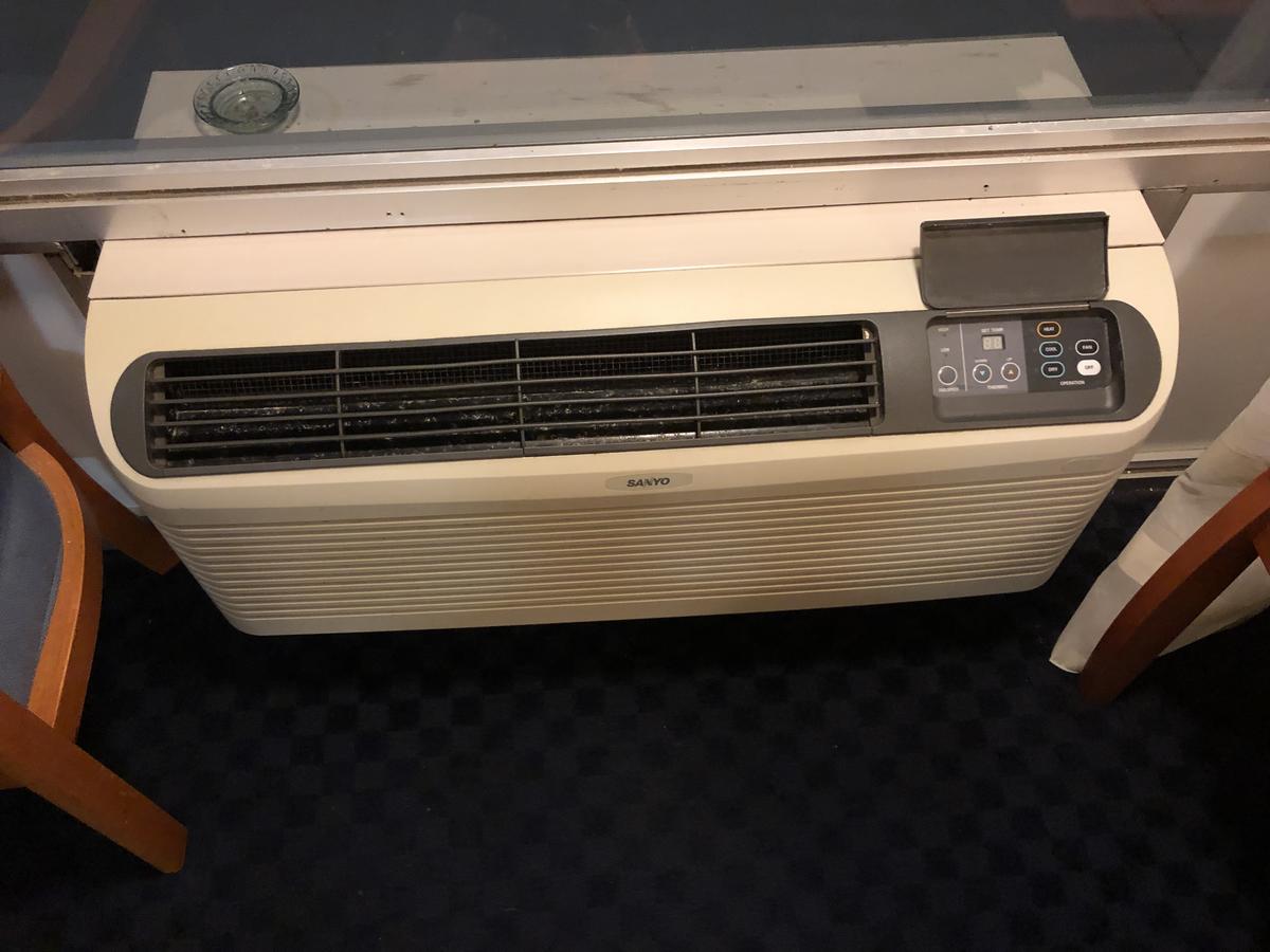 Virginian Motel - thumb 2