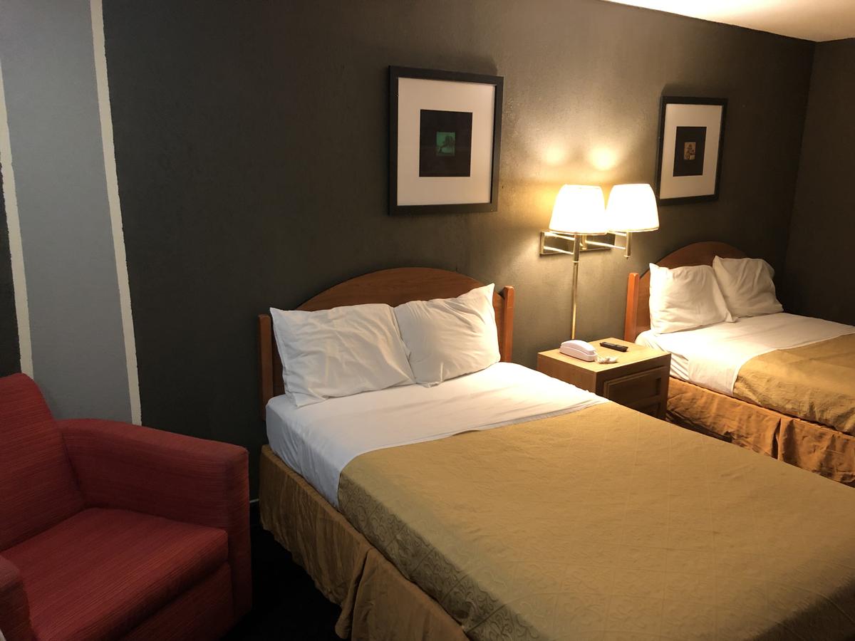 Virginian Motel - thumb 9