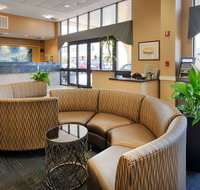 Best Western Plus Virginia Beach - Accommodation Rooms