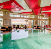 Oceanaire by Diamond Resorts - Accommodation Rooms