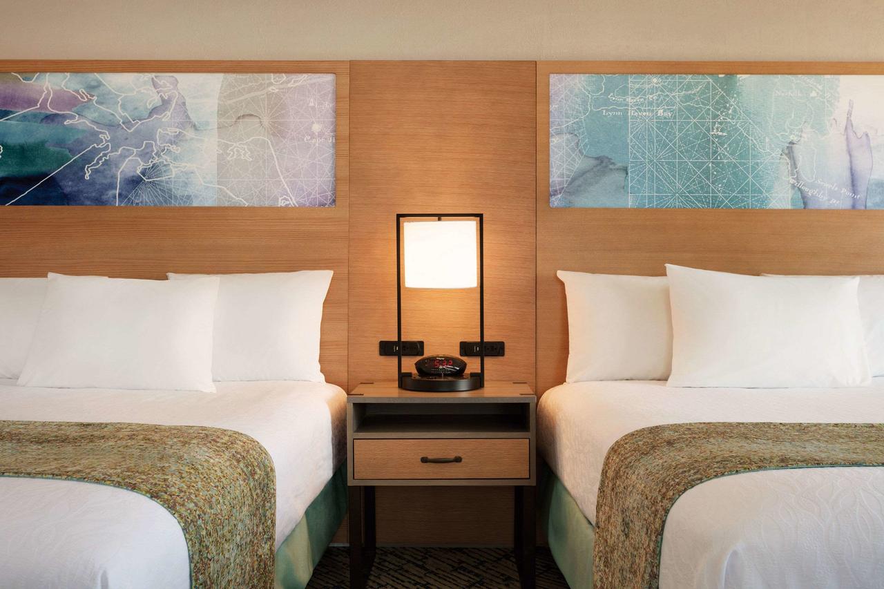 Surfbreak Oceanfront Hotel, An Ascend Hotel Collection Member - thumb 9