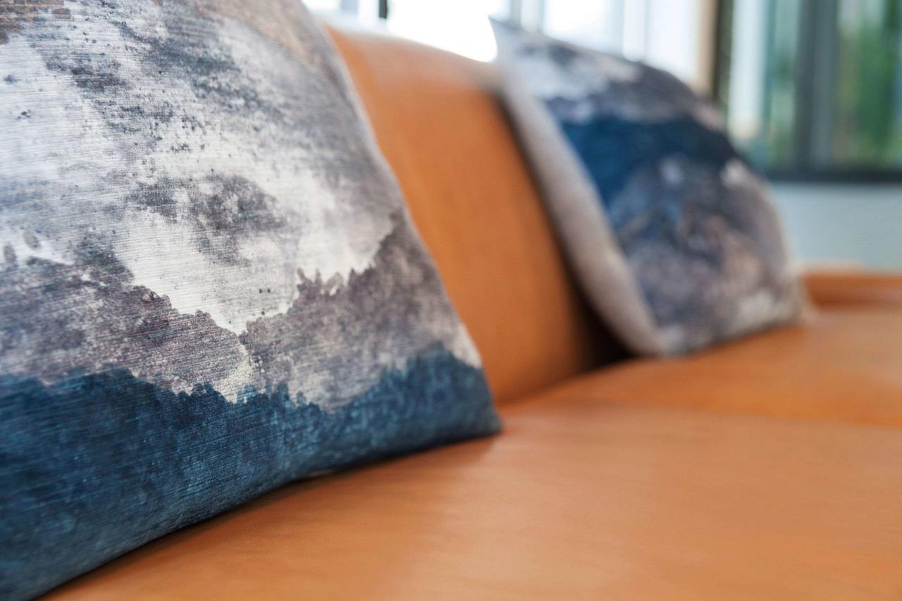 Surfbreak Oceanfront Hotel, An Ascend Hotel Collection Member - thumb 1