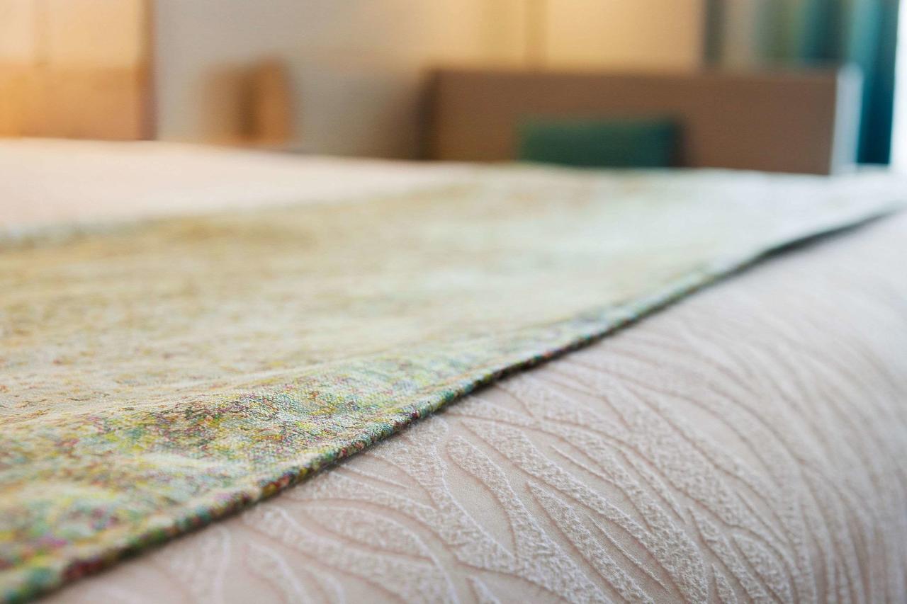 Surfbreak Oceanfront Hotel, An Ascend Hotel Collection Member - thumb 14