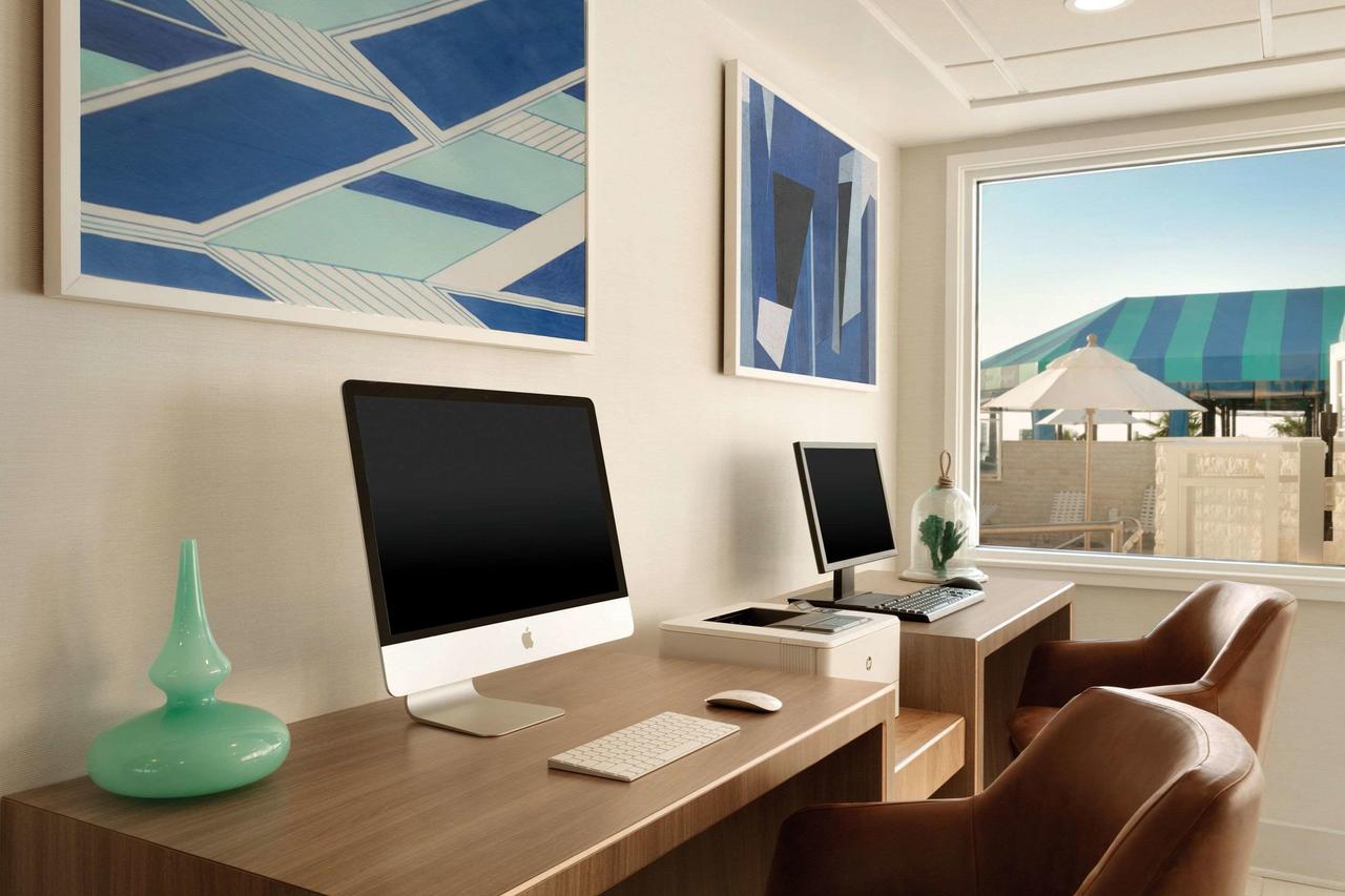 Surfbreak Oceanfront Hotel, An Ascend Hotel Collection Member - thumb 21