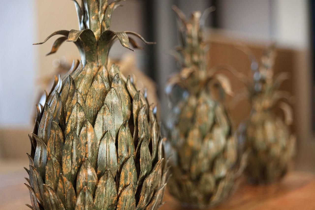 Surfbreak Oceanfront Hotel, An Ascend Hotel Collection Member - thumb 22