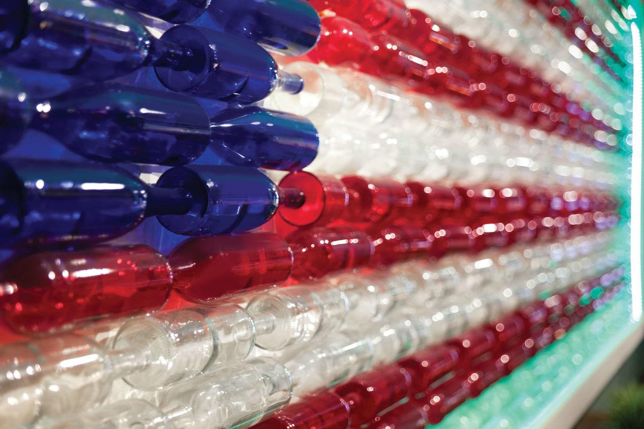 Surfbreak Oceanfront Hotel, An Ascend Hotel Collection Member - thumb 24