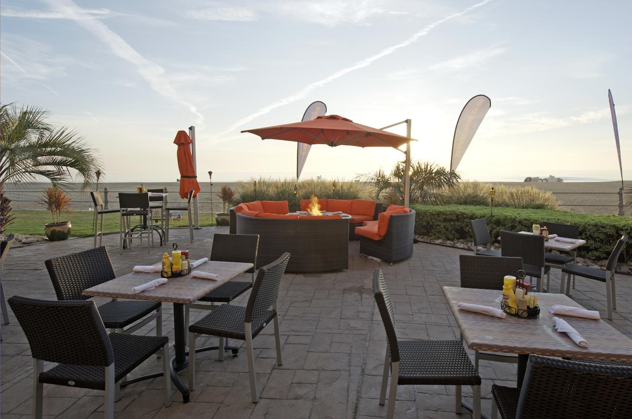 Wyndham Virginia Beach Oceanfront - thumb 23