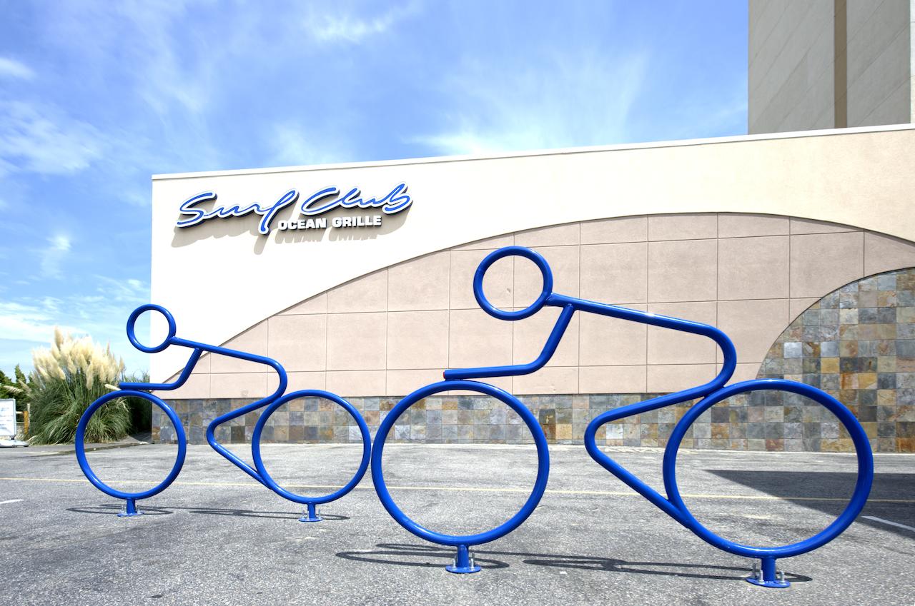 Wyndham Virginia Beach Oceanfront - thumb 21