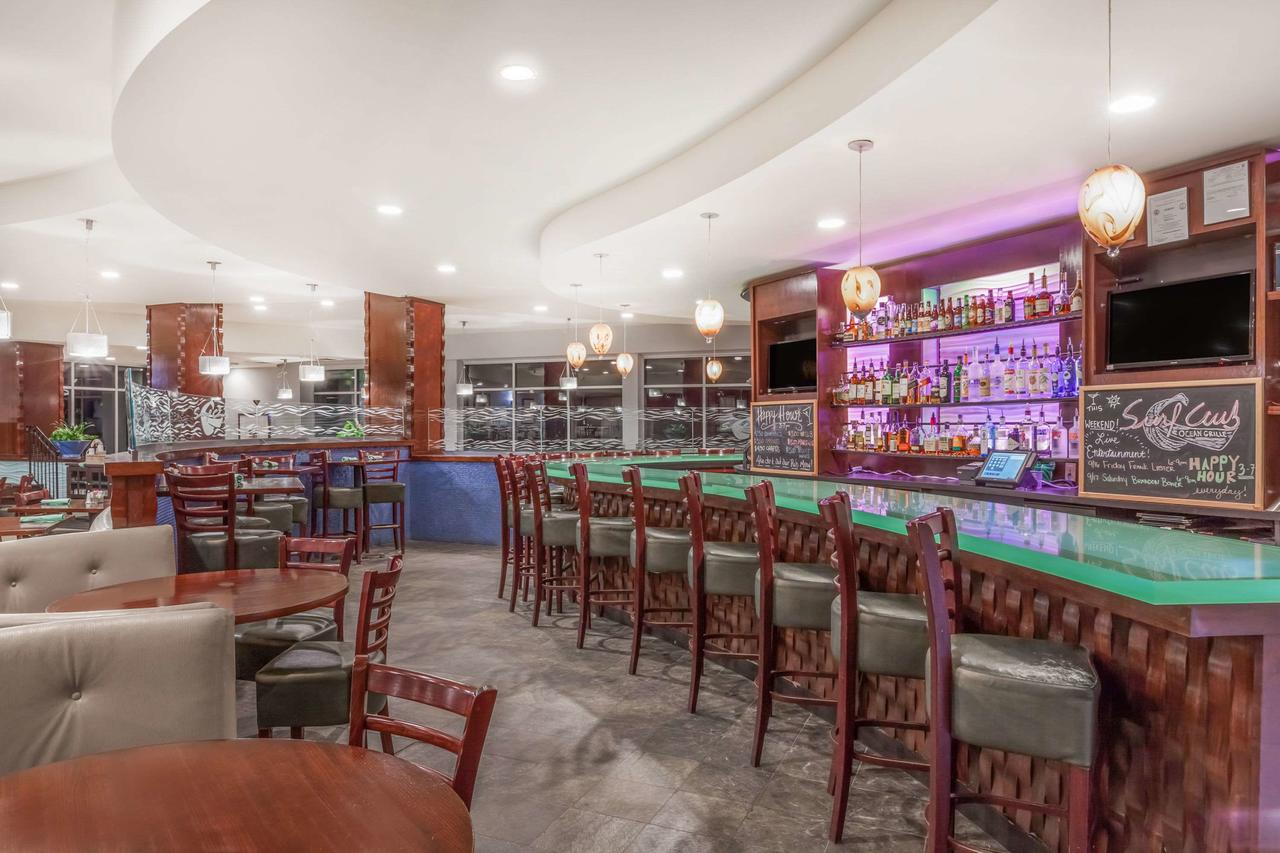 Wyndham Virginia Beach Oceanfront - thumb 38