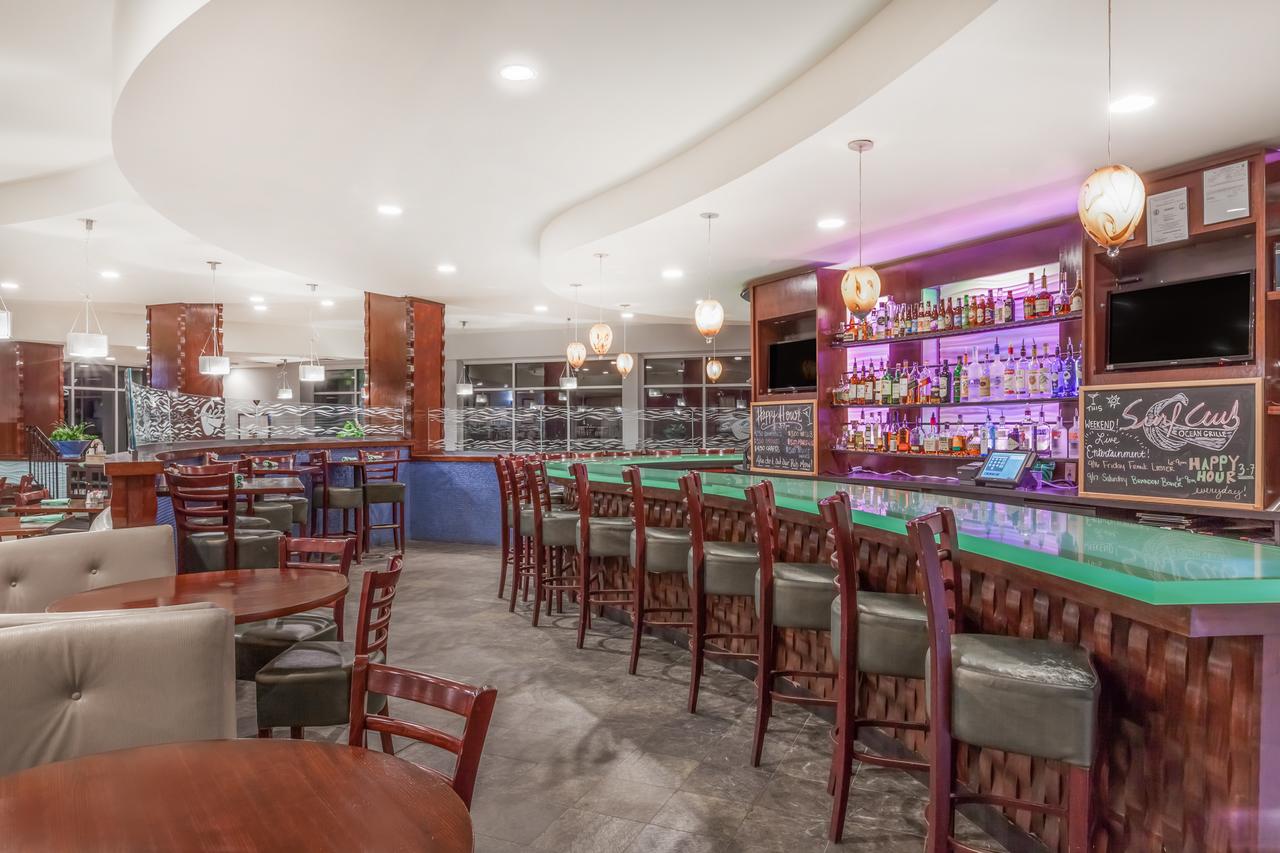 Wyndham Virginia Beach Oceanfront - thumb 14