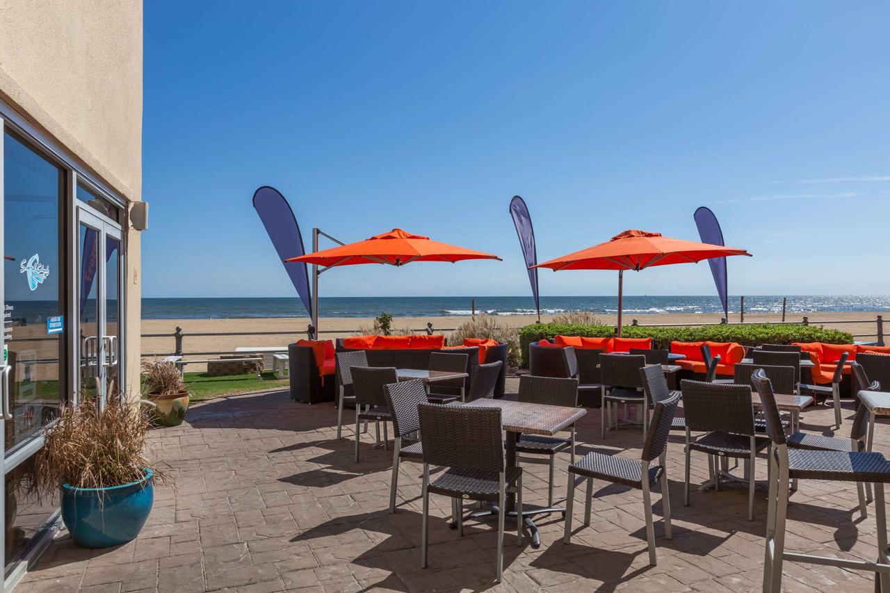 Wyndham Virginia Beach Oceanfront - thumb 43