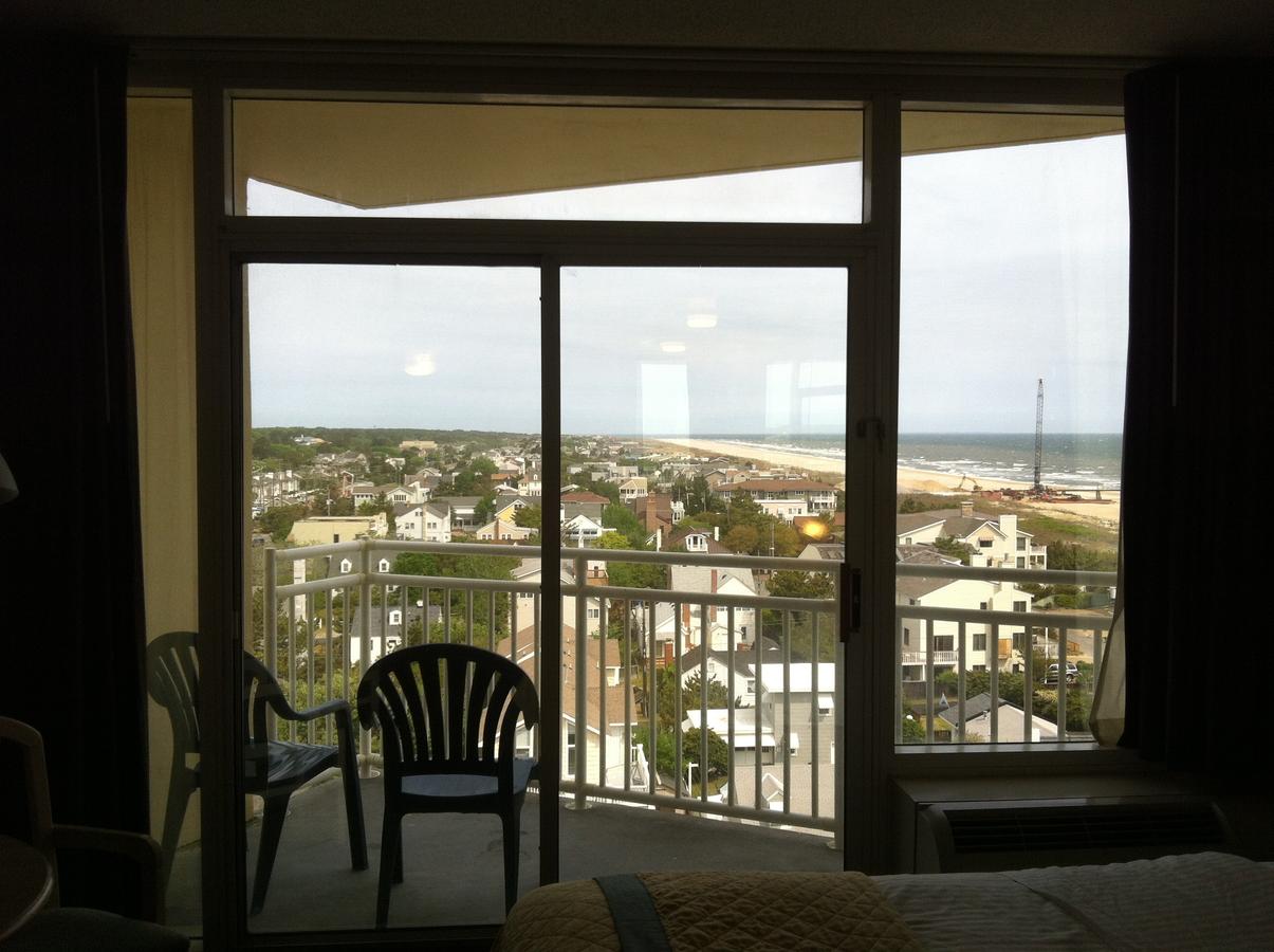 Wyndham Virginia Beach Oceanfront - thumb 27