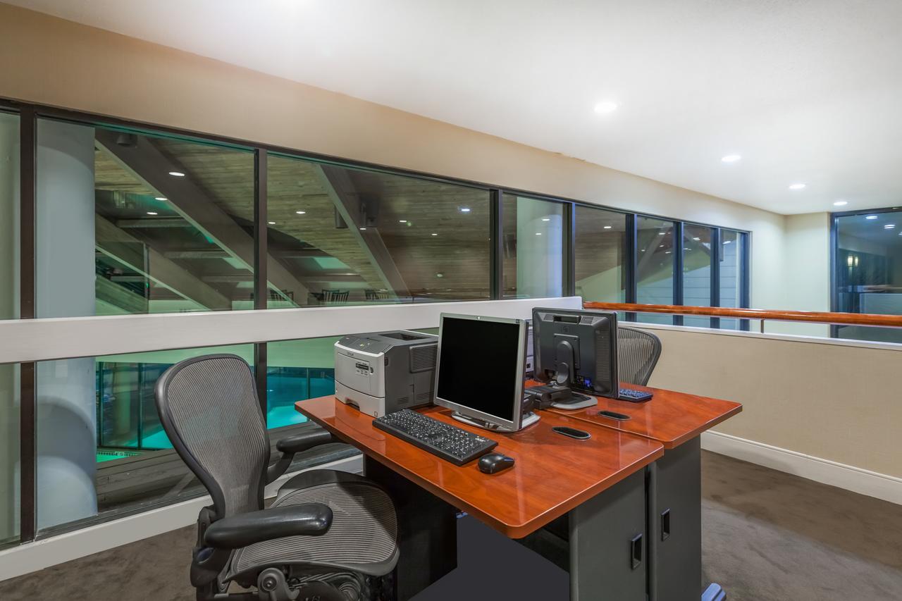 Wyndham Virginia Beach Oceanfront - thumb 10