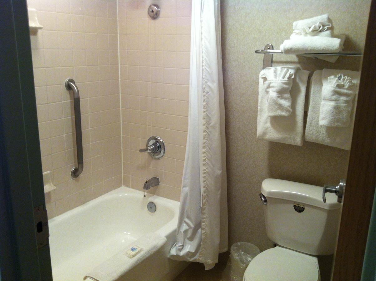 Wyndham Virginia Beach Oceanfront - thumb 31