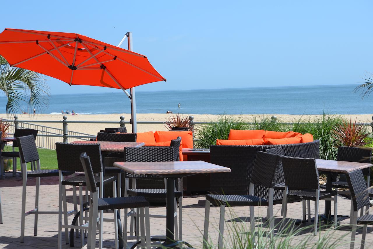 Wyndham Virginia Beach Oceanfront - thumb 24