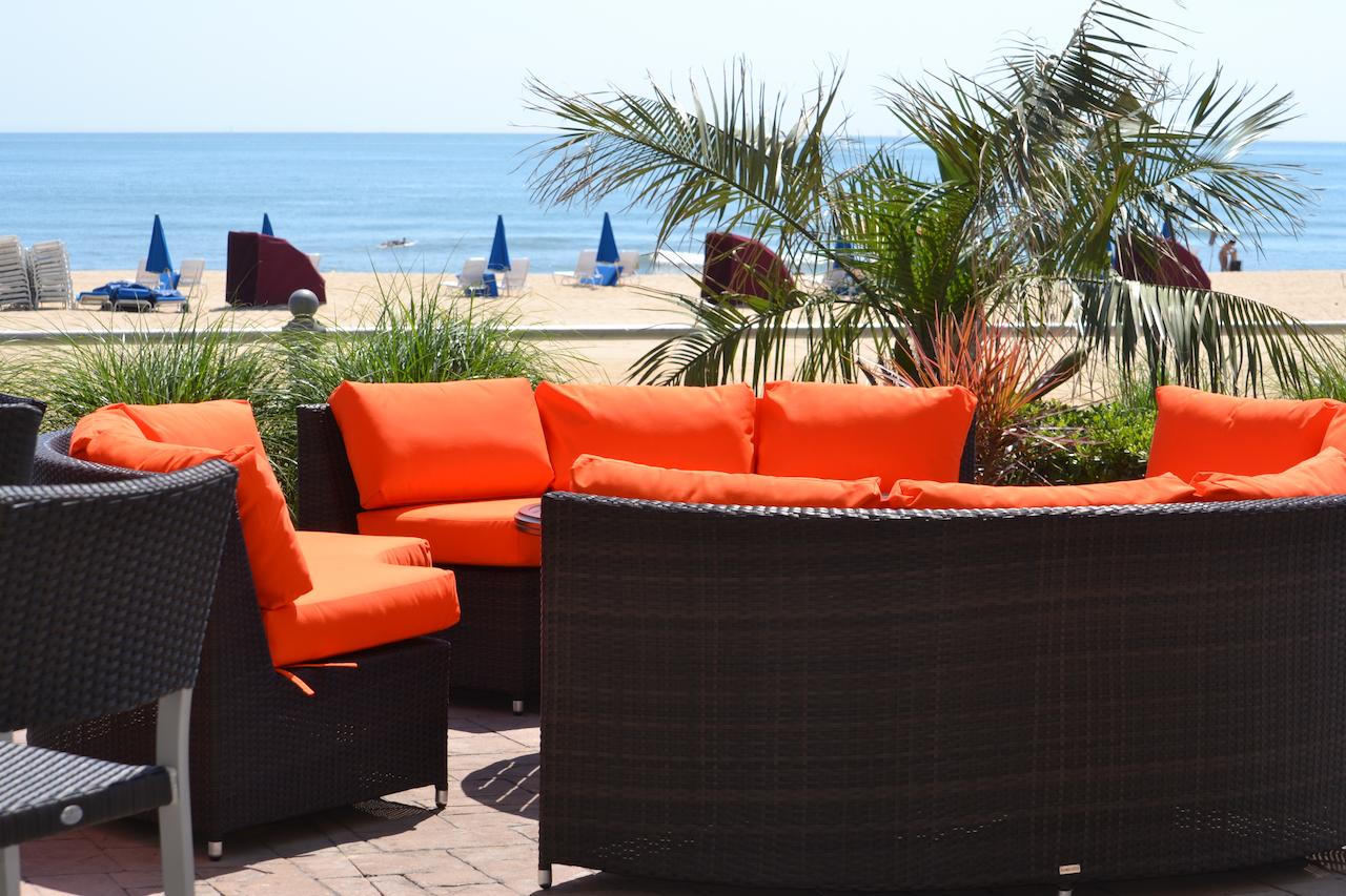Wyndham Virginia Beach Oceanfront - thumb 25