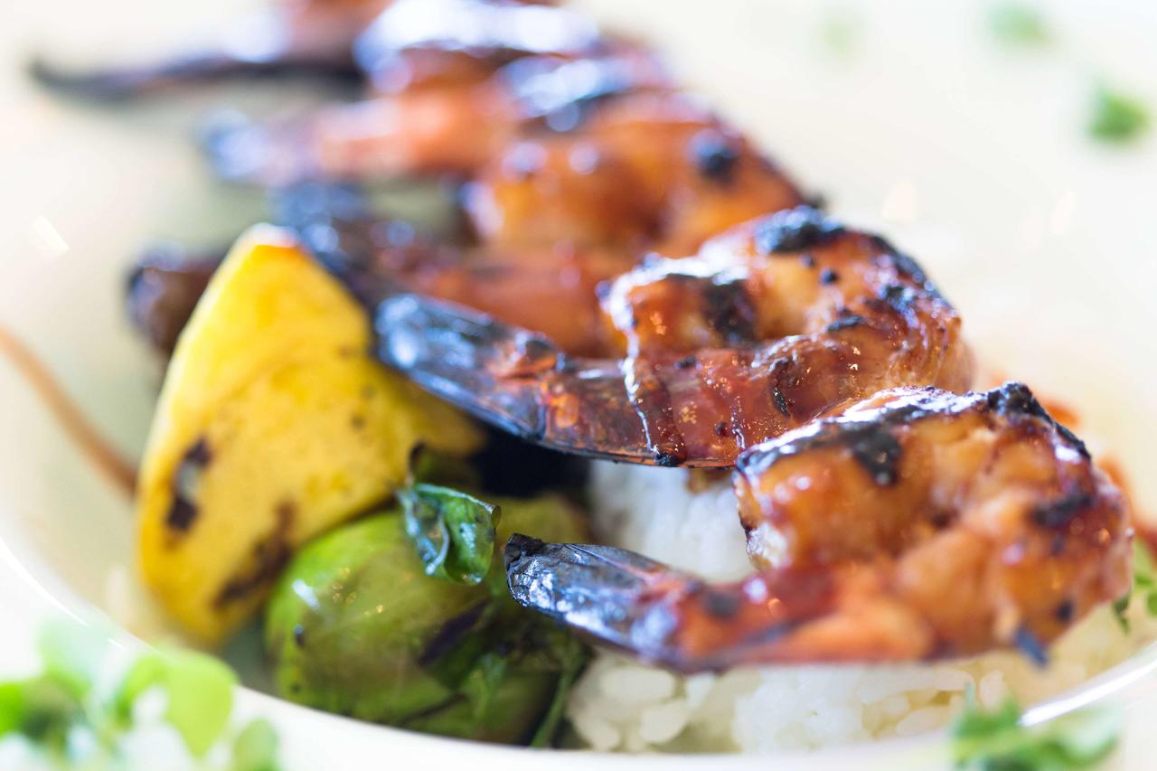 Wyndham Virginia Beach Oceanfront - thumb 42