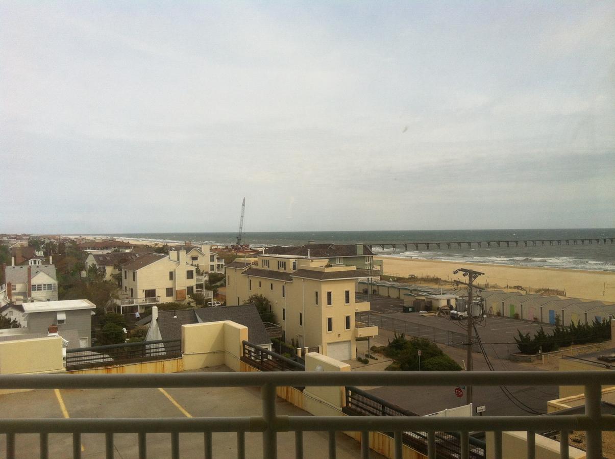 Wyndham Virginia Beach Oceanfront - thumb 26