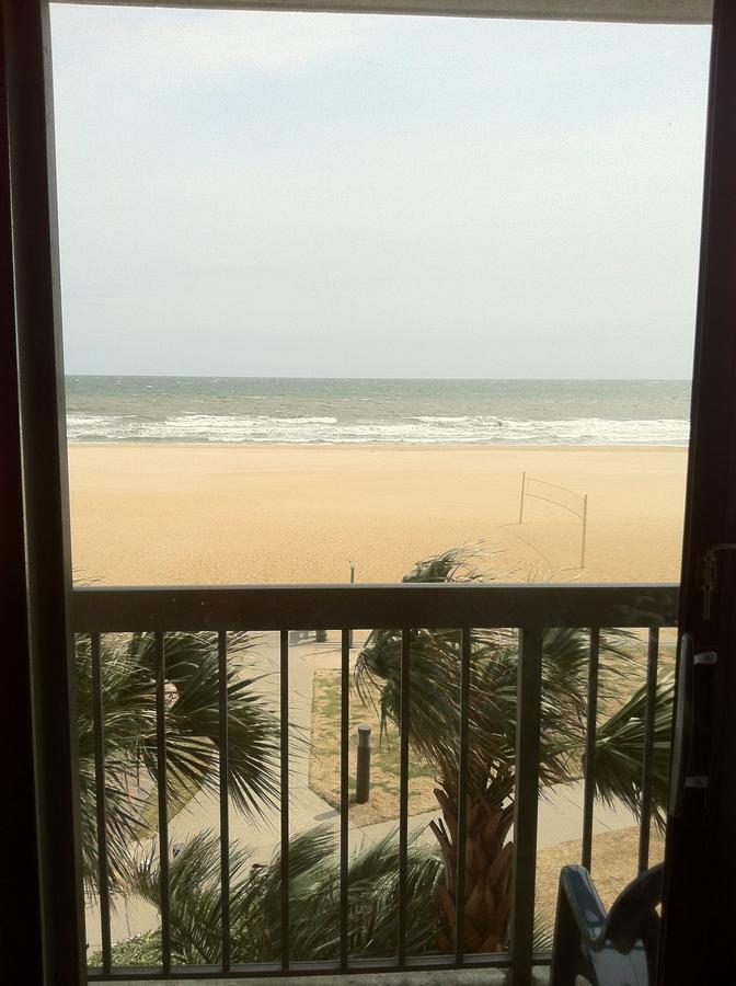 Wyndham Virginia Beach Oceanfront - thumb 29