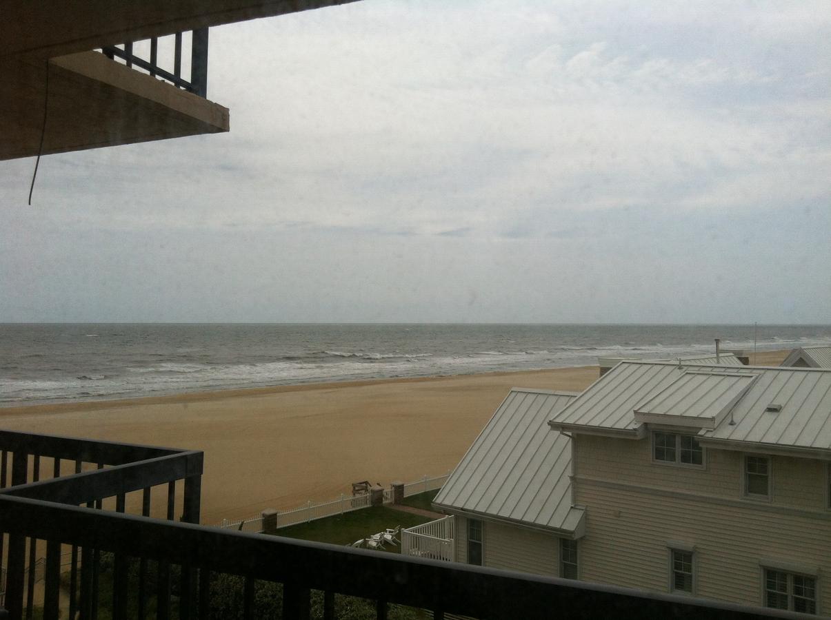 Wyndham Virginia Beach Oceanfront - thumb 32
