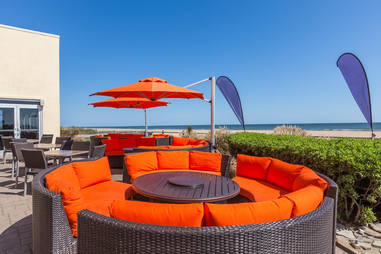 Wyndham Virginia Beach Oceanfront - thumb 6