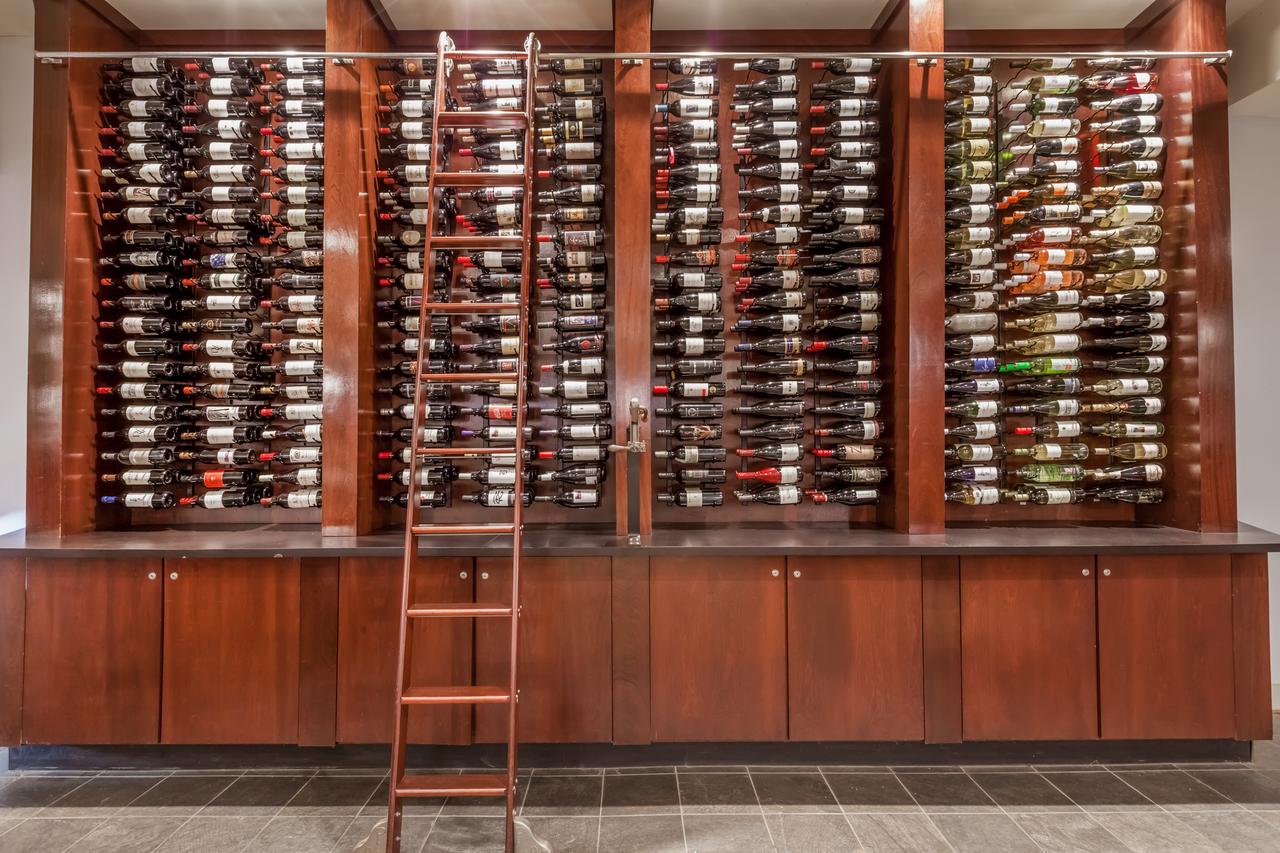 Wyndham Virginia Beach Oceanfront - thumb 2