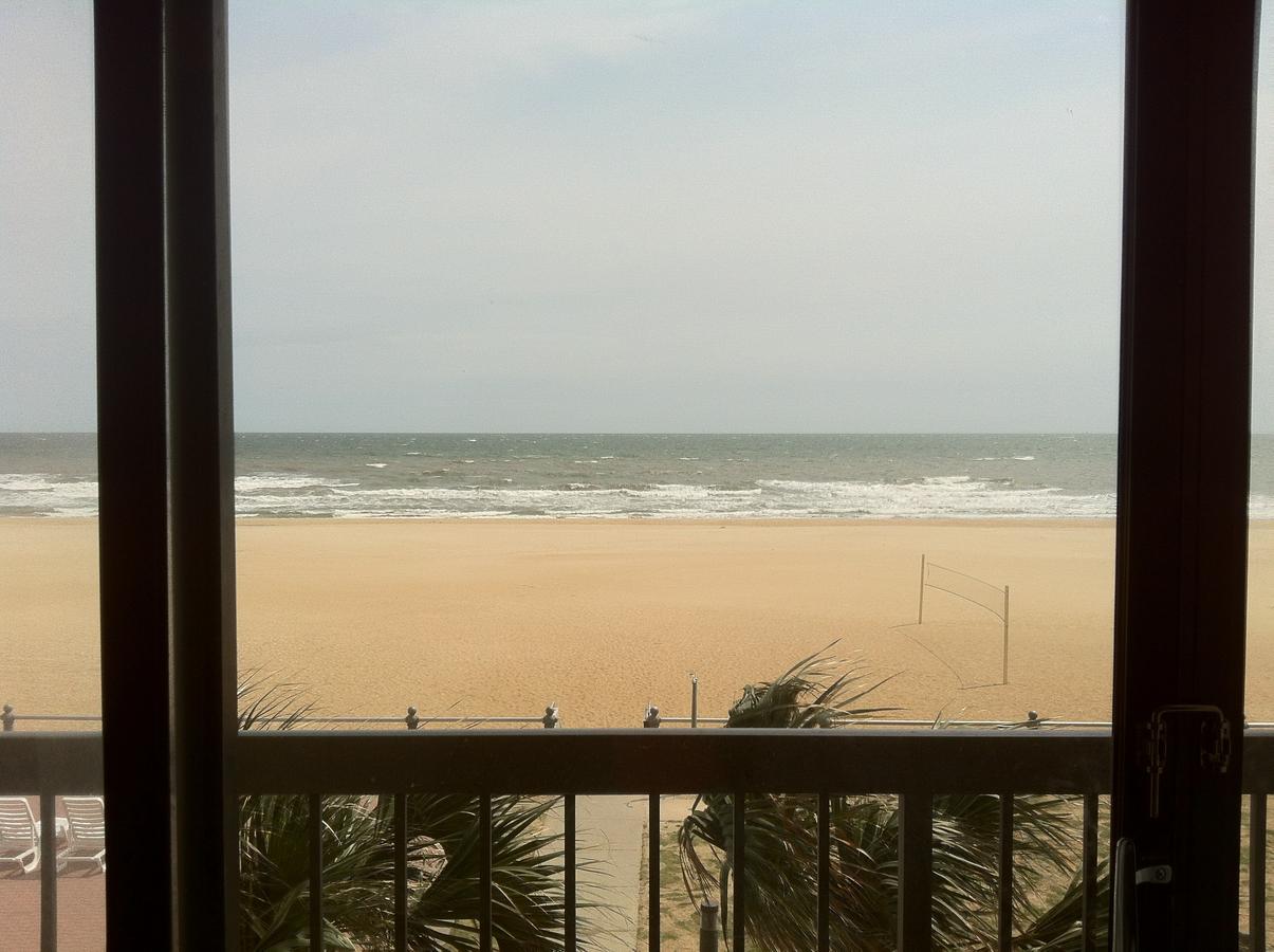 Wyndham Virginia Beach Oceanfront - thumb 28