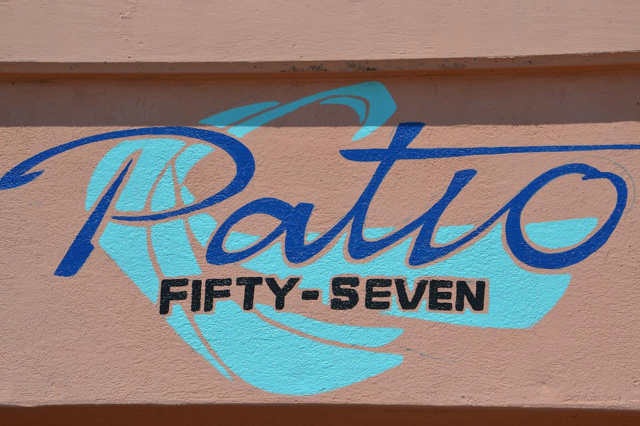 Wyndham Virginia Beach Oceanfront - thumb 22