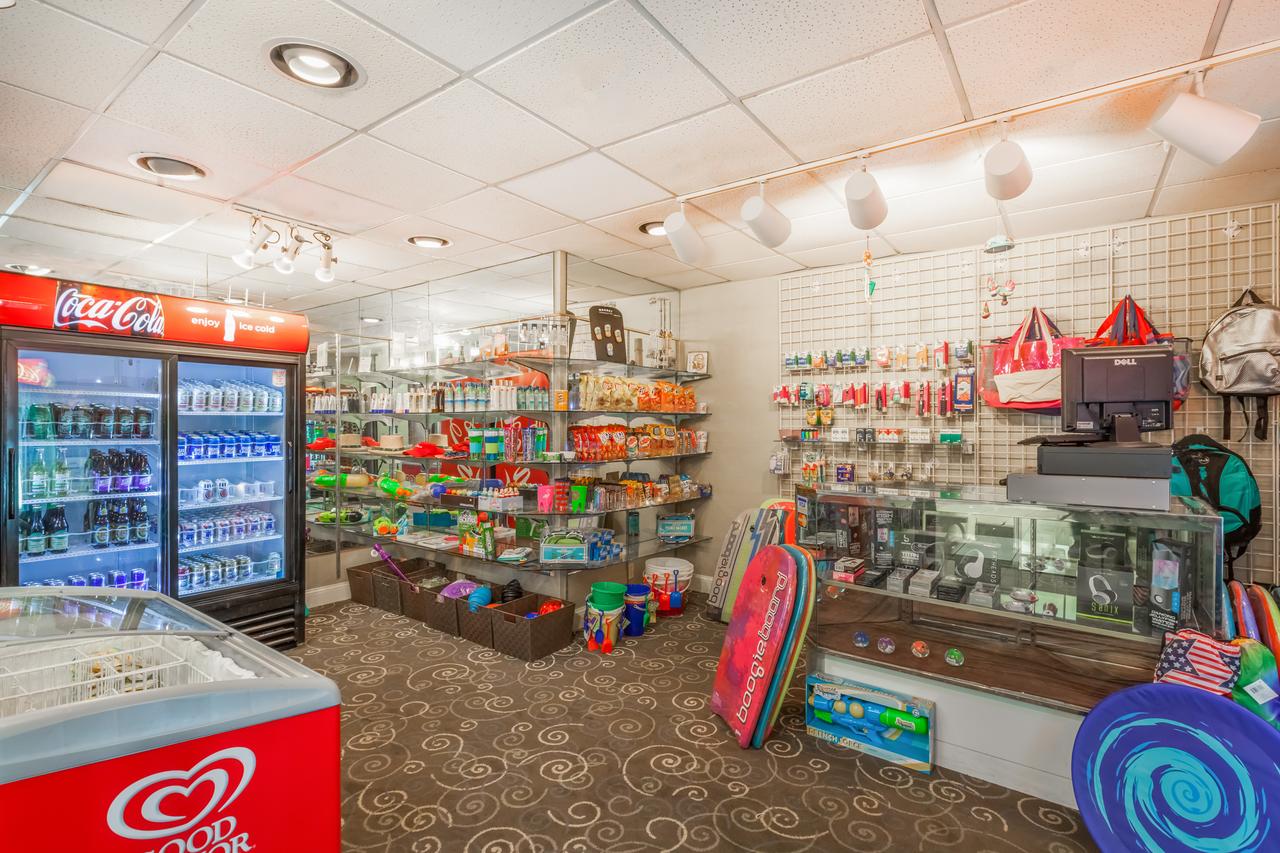 Wyndham Virginia Beach Oceanfront - thumb 1